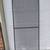 Screen for full view storm door 6 thumbnail