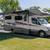 FOR RENT LUXCURY RVs MERCEDES CHASSIS 6 thumbnail