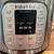 Instapot Duo 8 quart 7 in 1 Pressure Cooker 2 thumbnail