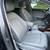 2015 Audi A6 3.0T QUATTRO Prestige 12 thumbnail