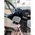2020 Winnebago Travato 59K low miles 8 thumbnail