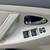 2011 Toyota Camry LE 19 thumbnail