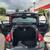 2014 NISSAN JUKE 16 thumbnail
