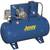 JENNY FIRE SPRINKLER AIR COMPRESSOR 1.5HP. K155-30UMS 1 thumbnail