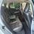 Clean Volvo XC60 - owner sale 14 thumbnail