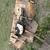 Farmall 140 mower 1 thumbnail