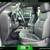 2020 GMC Sierra 2500 HD Crew Cab Denali Pickup 4D 6 1/2 ft - Free Carf 15 thumbnail