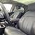 2024 Hyundai Ioniq 5 Ultimate AWD - No Accidents 9 thumbnail