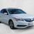 2014 Acura ILX   Sedan 7 thumbnail