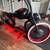 Jrat customs made to order e-bike 17 thumbnail