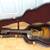 Martin Custom Shop D18 1935 Ambertone Sunburst Acoustic Guitar 20 thumbnail