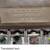 4 Chinese Reverse Painted Snuff Bottles in box 14 thumbnail
