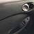 2014 Nissan 370Z  Touring Roadster Convertible 11 thumbnail