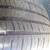 2009 Subaru Outback AWD All Wheel Drive 2.5i Wagon 4D Wagon 21 thumbnail