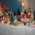 Christmas Village 18 thumbnail