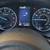2019 Subaru Ascent AWD All Wheel Drive Touring SUV 11 thumbnail