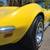 1969 Corvette Stingray Roadster,matching number 427/400HP,Tank Sticker 7 thumbnail