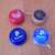 Lot of 4 Yo-Yos EUC 1 thumbnail