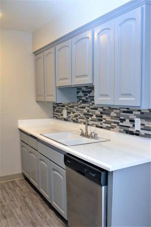 $1,624 / 2br - 1040ft2 - !!!ONE MONTH FREE!!!2X1.5 TOWNHOMES!!!! (FRESNO)64008333790339124