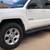 2004 Toyota SR5 4Runner 1 thumbnail