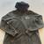 12 Hoodies & Sweatshirts - Size Medium 3 thumbnail