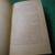 The Saga of BILLY THE KID by Walter Noble Burns! 1946 Penguin Book! $9 5 thumbnail