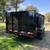 Dumpster rental 3 thumbnail