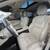 2017 Volvo S90 T6 Inscription - Priced To Sell! 13 thumbnail