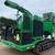 2023 Bandit 2290TK Whole Tree Chipper with Cab and Loader!!!  #4809 3 thumbnail