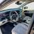 2020 Chrysler Pacifica Limited Minivan 4D van 9 thumbnail