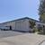 WAREHOUSES FOR LEASE IN SANTA ANA!PRIVATE RESTROOM/NO CAM FEE!! 5 thumbnail
