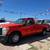 2015 Ford F250 (YA IMPORTADO) 2 thumbnail