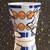 Genuine, original, and authentic Disney Star Wars Plastic Cup. 7 thumbnail