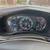 2016 Cadillac CTS V 36K Miles 20 thumbnail
