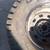Tires, different sizes 4 thumbnail