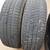 2 - LT 275/65/20 Load Range E Michelin Tires PLUS 2 more free 3 thumbnail