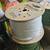 Marine Rope on spools 3 thumbnail