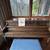 Chickering Piano 4 thumbnail