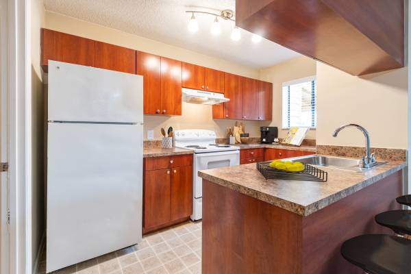 $1,391 / 1br - 1/1 LISTO 10/01/2025, ¡Cable, Agua, Control de plagas incl.! Cerca de KSC (Apartamentos Windover Woods)63923538095106123