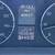 2005 Mercedes-Benz C230 Kompressor Sport 17 thumbnail