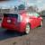 2010 Toyota Prius Electric III 4dr Hatchback Hatchback 20 thumbnail