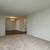 Spacious, comfortable 1121 Sq Ft 3 bed, 2 bath! Now showing! 11 thumbnail