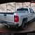 2012 CHEVY SILVERADO 1500 EXT CAB LT 4X4 CLEAN CARFAX *UPGRADES* 7 thumbnail