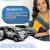 Hiring drivers in the redwood city, Belmont, S. San Francisco area 2 thumbnail