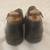 Caporicci Italian Shoes for Men 4 thumbnail