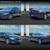 2020 Honda [MODELAVAR] EXL EX L EX-L 23 thumbnail