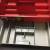 work tray with slide drawer 5 thumbnail