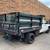 2019 GMC Sierra 3500 HD 3500HD DRW 4WD 4x4, Duramax Diesel, dump Truck 13 thumbnail