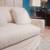 Pottery barn slipcover small sofabed, sleeper 5 thumbnail