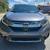 2017 Honda CR-V EX-L 5 thumbnail